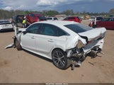 Honda Civic Touring 2HGFE1F95RH332470 снимка