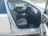 Honda Civic Touring 2HGFE1F95RH332470 снимка