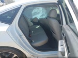 Honda Civic Touring 2HGFE1F95RH332470 снимка