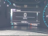 Chevrolet Colorado Lt 1GCHTCE38G1146584 снимка