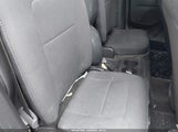 Chevrolet Colorado Lt 1GCHTCE38G1146584 снимка