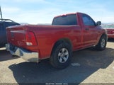 Dodge Ram  St 3D7JV1ET9AG165384 photo