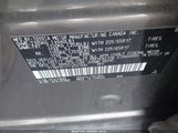 Toyota Rav4 Le 2T3BFREV7FW391894 снимка