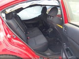 Subaru Wrx JF1VA1B68H9806059 fotografie