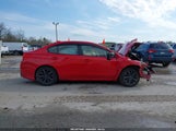 Subaru Wrx JF1VA1B68H9806059 fotografie