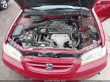 Honda Accord 2.3 Lx 1HGCG31471A025874 photo