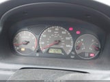 Honda Accord 2.3 Lx 1HGCG31471A025874 fotografie