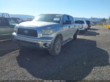 Toyota Tundra Base 5.7L V8 5TFDV541X8X069011 fotografie