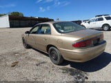 Buick Century Custom 2G4WS52J4Y1188833 photo