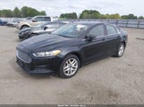 Ford Fusion Se 3FA6P0H72ER242986 снимка