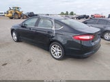 Ford Fusion Se 3FA6P0H72ER242986 снимка