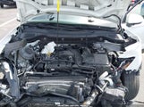 Volkswagen Taos 1.5T Se 3VVEX7B28PM341406 снимка