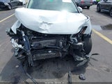 Volkswagen Taos 1.5T Se 3VVEX7B28PM341406 снимка