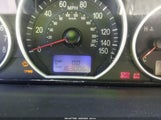 Hyundai Veracruz Gls/Limited KM8NU73C39U092053 photo