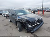 Jeep Cherokee Latitude 1C4PJLCS7EW212862 снимка