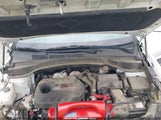 Hyundai Santa Fe Sport 2.0T Ultimate 5NMZW4LA0JH074053 снимка