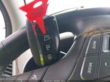 Hyundai Santa Fe Sport 2.0T Ultimate 5NMZW4LA0JH074053 fotografie