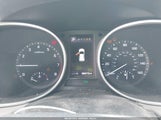 Hyundai Santa Fe Sport 2.0T Ultimate 5NMZW4LA0JH074053 fotografie