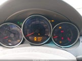 Acura Rl 3.5 JH4KB166X8C003193 снимка