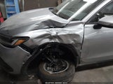 Honda Hr-V 2Wd Lx 3CZRZ1H3XRM728561 fotografie