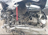 Ford Fiesta Se 3FADP4BJ6GM184464 снимка