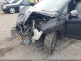Ford Fiesta Se 3FADP4BJ6GM184464 снимка