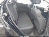 Ford Fiesta Se 3FADP4BJ6GM184464 снимка