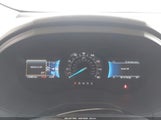 Ford Edge Sel 2FMPK4J92RBA99909 снимка