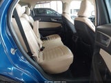 Ford Edge Sel 2FMPK4J92RBA99909 снимка