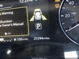 Nissan Kicks Sv Xtronic Cvt 3N1CP5CV7ML535433 photo