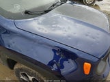 Jeep Renegade Trailhawk 4X4 ZACNJBC17KPJ90280 photo