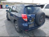 Toyota Rav4 JTMZD33V075037728 снимка