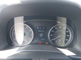Hyundai Elantra Se KMHD84LF1HU195785 fotografie