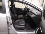 Toyota Corolla Hybrid Xle JTDBCMFE9RJ032222 снимка