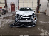 Toyota Corolla Hybrid Xle JTDBCMFE9RJ032222 photo