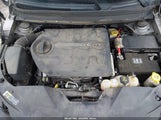 Jeep Cherokee Trailhawk 4X4 1C4PJMBX8KD268402 снимка