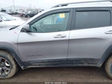 Jeep Cherokee Trailhawk 4X4 1C4PJMBX8KD268402 снимка