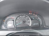 Toyota Camry Le 4T4BF1FKXER337962 снимка