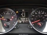 Nissan Rogue Sv W/Sl Pkg JN8AS5MV4CW418570 снимка