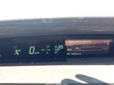 Toyota Prius Five JTDKN3DU5C5422412 снимка