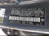 Toyota Prius Five JTDKN3DU5C5422412 fotografie