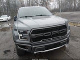 Ford F-150 Raptor 1FTEX1RG6JFD73680 снимка