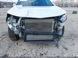 Chevrolet Equinox Awd Lt 3GNAXUEV0MS179254 photo