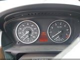 BMW 535Xi WBANV93558CZ63549 снимка