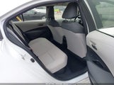 Toyota Corolla Hybrid Le JTDEAMDE5N3003899 fotografie