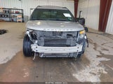 Ford Explorer Sport 1FM5K8GT8FGB23796 снимка