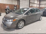 Honda Civic Lx 1HGFA16556L149402 снимка