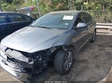 Hyundai Elantra Value Edition KMHD84LF5HU418054 fotografie
