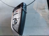 BMW X5 Phev xDrive45E 5UXTA6C00P9P66677 снимка