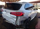 BMW X5 Phev xDrive45E 5UXTA6C00P9P66677 снимка